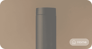 Travel Mugs