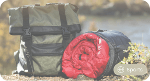 Sleeping Bags