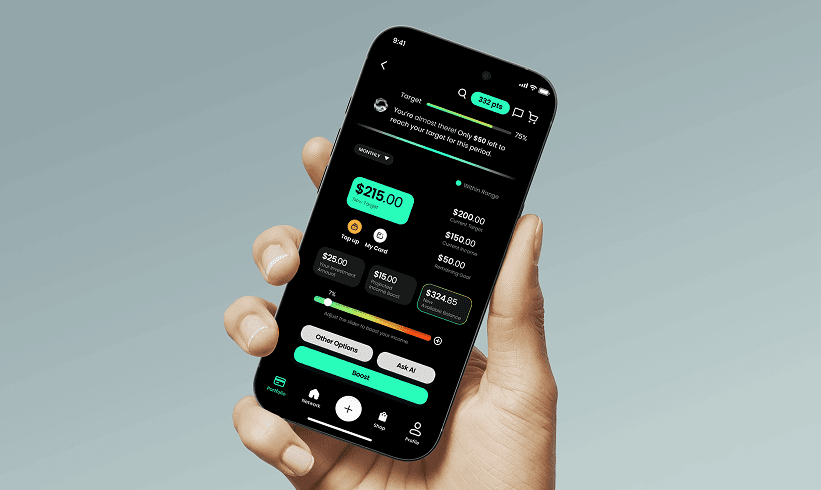 widget 1