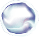 water ball