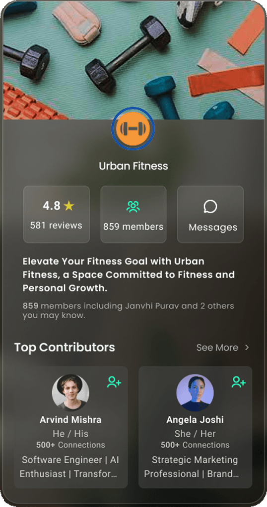 widget 1