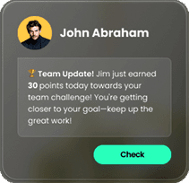 widget 3