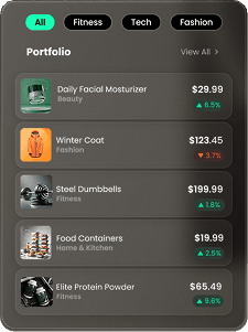 widget 4