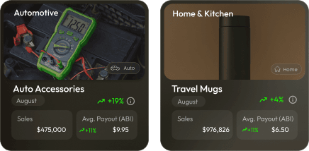widget 3